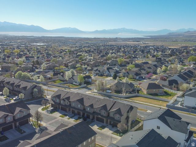 683 W SARATOGA CHASE DR, Saratoga Springs, UT 84045