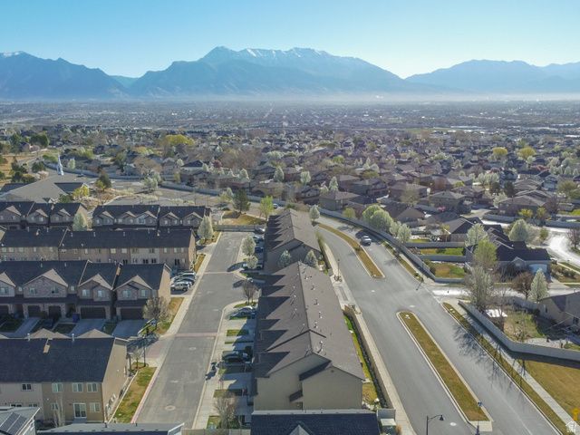 683 W SARATOGA CHASE DR, Saratoga Springs, UT 84045
