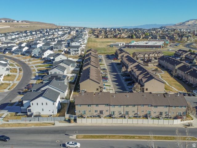 683 W SARATOGA CHASE DR, Saratoga Springs, UT 84045