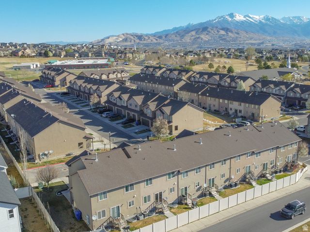 683 W SARATOGA CHASE DR, Saratoga Springs, UT 84045