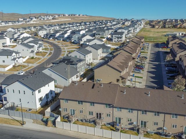 683 W SARATOGA CHASE DR, Saratoga Springs, UT 84045