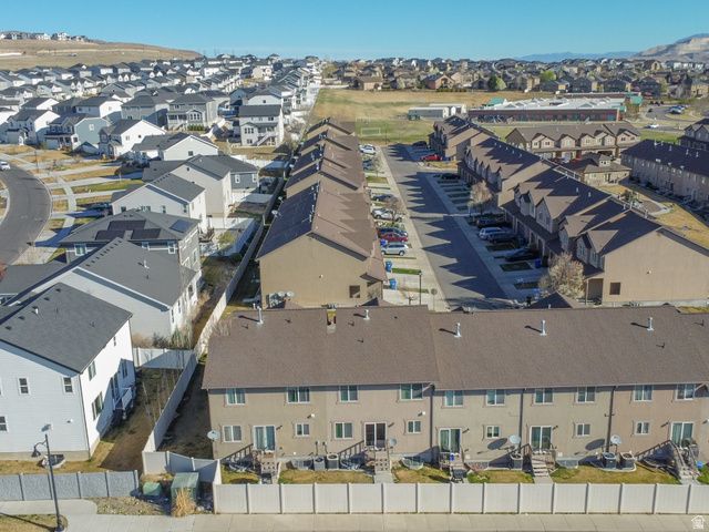 683 W SARATOGA CHASE DR, Saratoga Springs, UT 84045