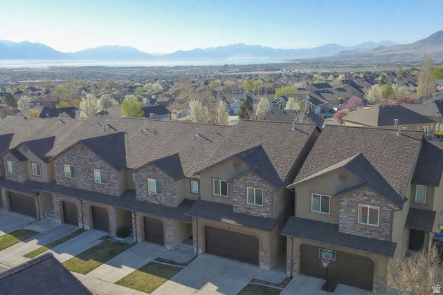 683 W SARATOGA CHASE DR, Saratoga Springs, UT 84045