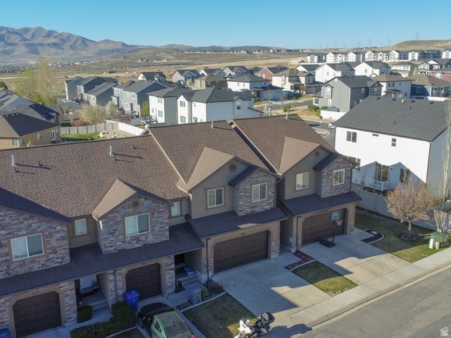 683 W SARATOGA CHASE DR, Saratoga Springs, UT 84045