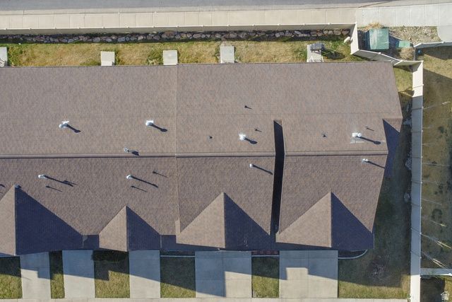 683 W SARATOGA CHASE DR, Saratoga Springs, UT 84045