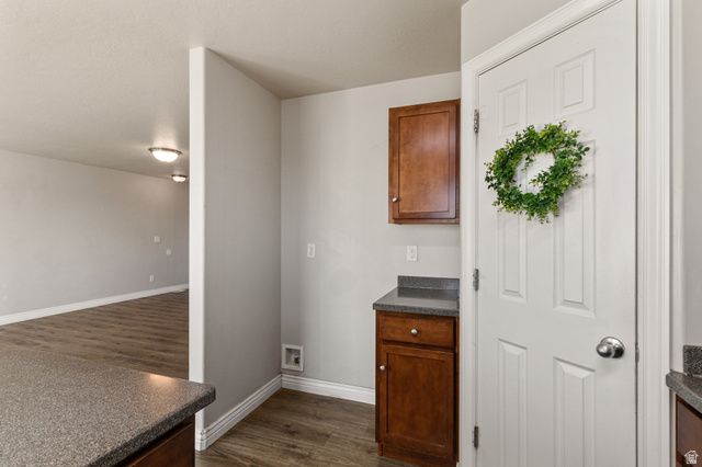 683 W SARATOGA CHASE DR, Saratoga Springs, UT 84045