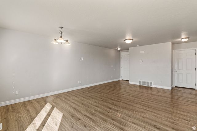 683 W SARATOGA CHASE DR, Saratoga Springs, UT 84045