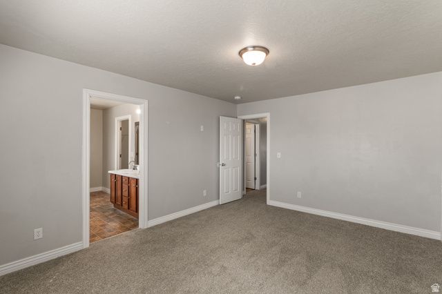 683 W SARATOGA CHASE DR, Saratoga Springs, UT 84045