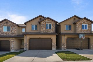 683 W SARATOGA CHASE DR, Saratoga Springs, UT 84045