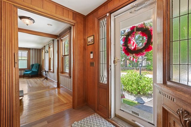 68 High Street, Northbridge, MA 01588