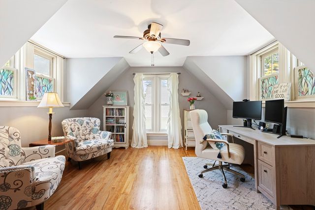 68 High Street, Northbridge, MA 01588