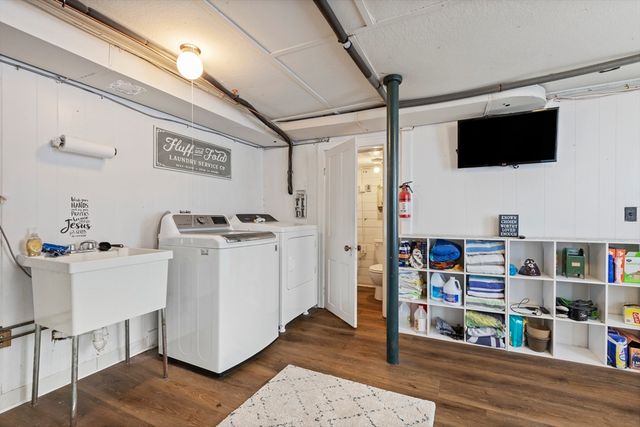 68 High Street, Northbridge, MA 01588