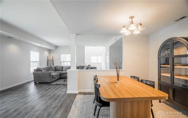 215 N Williams Street, Dayton, OH 45402