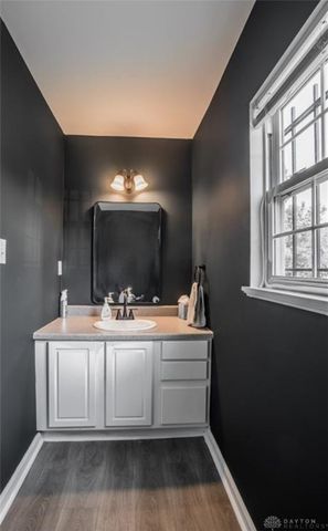 215 N Williams Street, Dayton, OH 45402