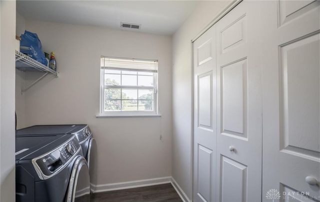 215 N Williams Street, Dayton, OH 45402