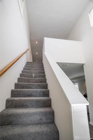 215 N Williams Street, Dayton, OH 45402