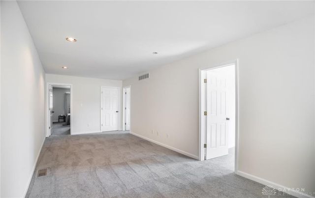 215 N Williams Street, Dayton, OH 45402