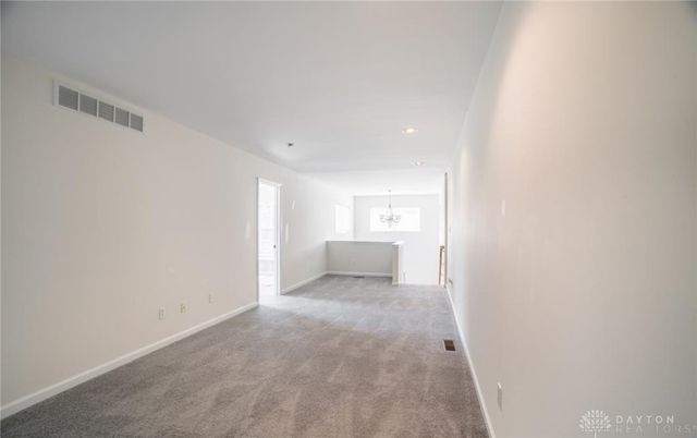 215 N Williams Street, Dayton, OH 45402