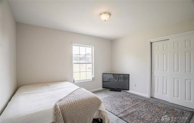 215 N Williams Street, Dayton, OH 45402