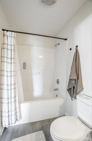 215 N Williams Street, Dayton, OH 45402