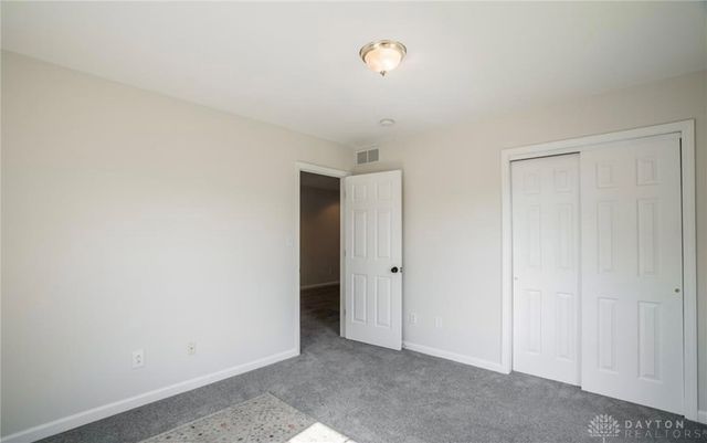 215 N Williams Street, Dayton, OH 45402