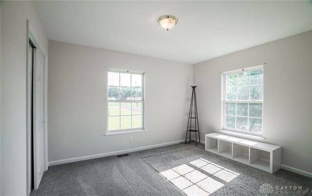 215 N Williams Street, Dayton, OH 45402