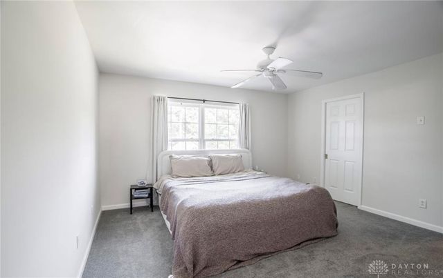 215 N Williams Street, Dayton, OH 45402