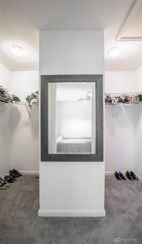 215 N Williams Street, Dayton, OH 45402