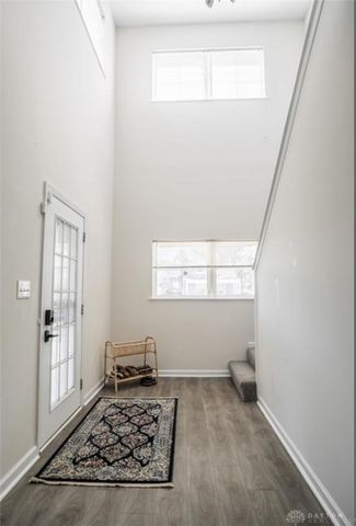 215 N Williams Street, Dayton, OH 45402