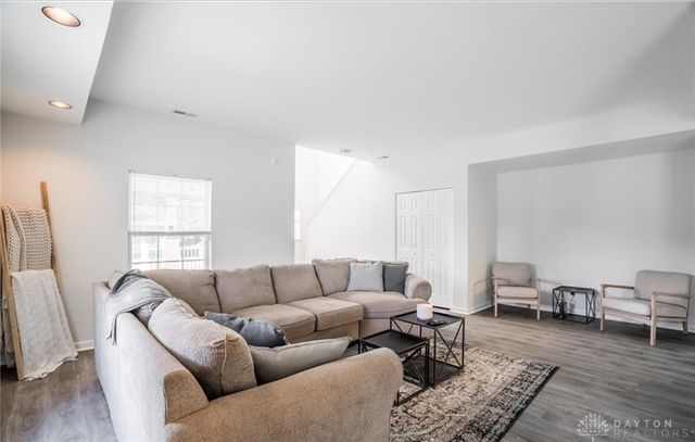 215 N Williams Street, Dayton, OH 45402