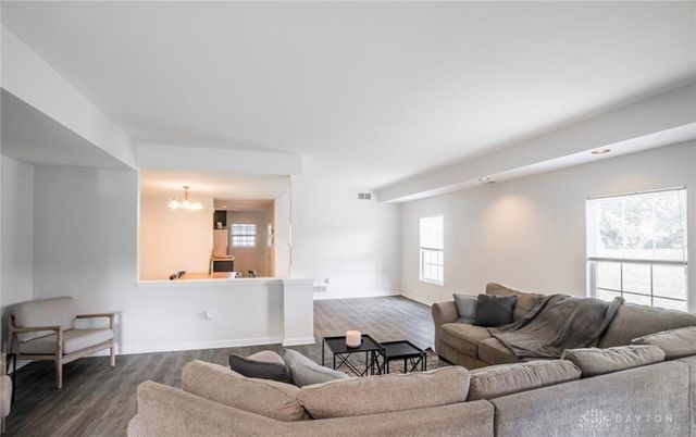 215 N Williams Street, Dayton, OH 45402