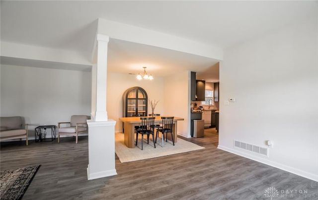 215 N Williams Street, Dayton, OH 45402