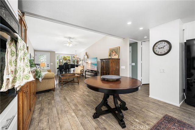 1271 Kenwood 163C, Seal Beach, CA 90740