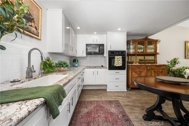 1271 Kenwood 163C, Seal Beach, CA 90740