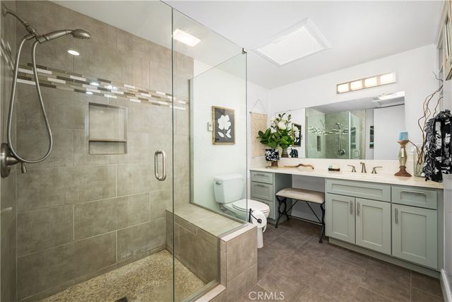 1271 Kenwood 163C, Seal Beach, CA 90740