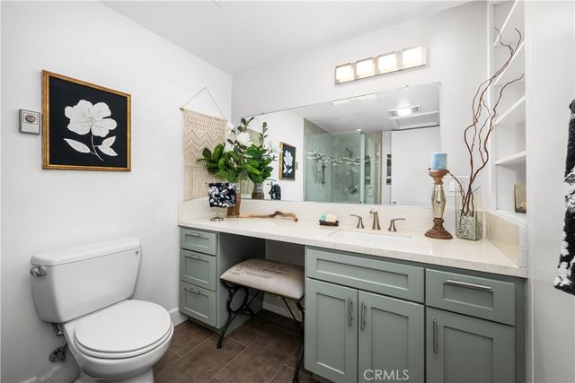 1271 Kenwood 163C, Seal Beach, CA 90740