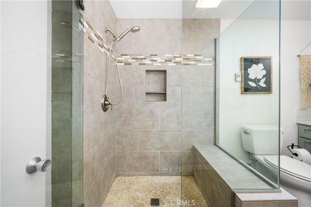 1271 Kenwood 163C, Seal Beach, CA 90740