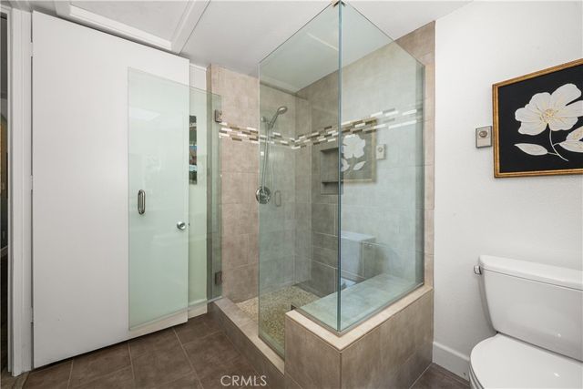 1271 Kenwood 163C, Seal Beach, CA 90740
