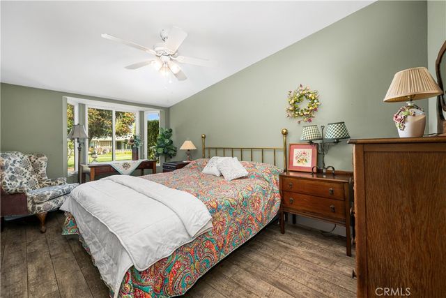 1271 Kenwood 163C, Seal Beach, CA 90740