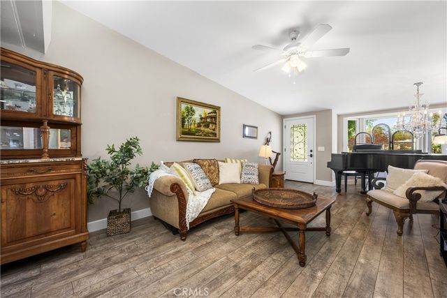 1271 Kenwood 163C, Seal Beach, CA 90740