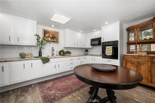 1271 Kenwood 163C, Seal Beach, CA 90740