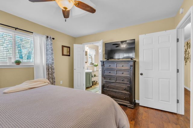 6633 N Highway 281, Mineral Wells, TX 76067