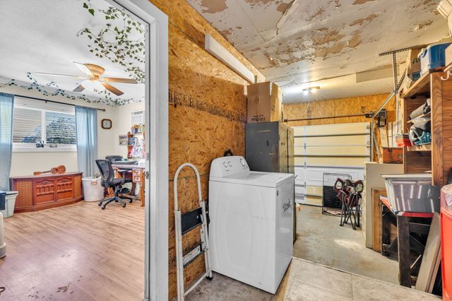 6633 N Highway 281, Mineral Wells, TX 76067