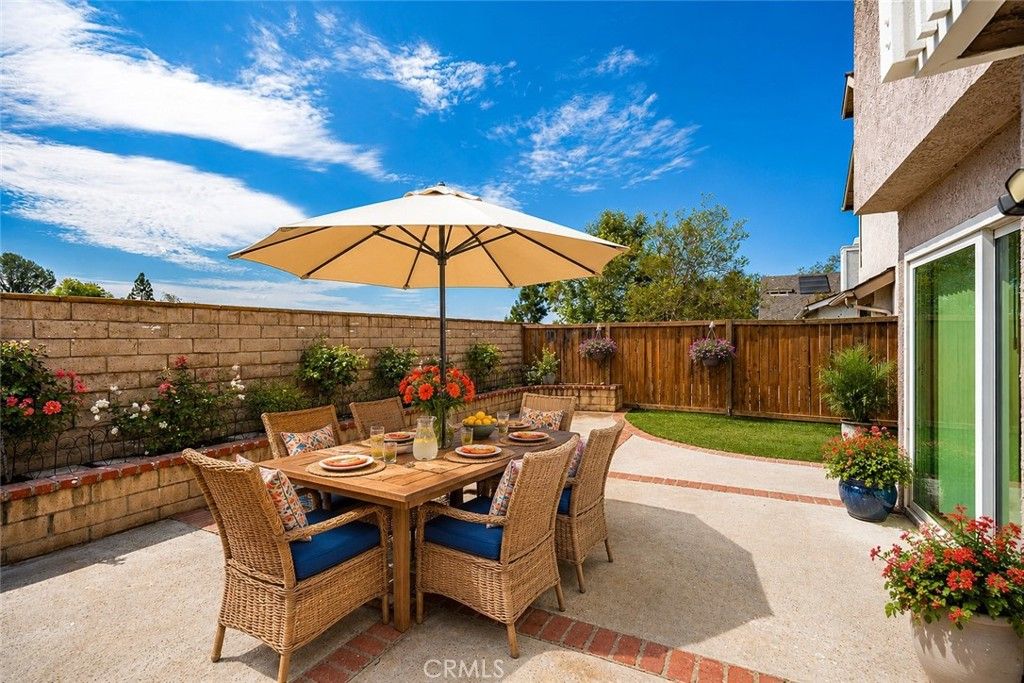 21056 Champlain, Lake Forest, CA 92630 — photo 2