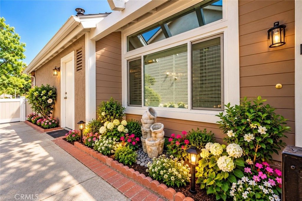 21056 Champlain, Lake Forest, CA 92630 — photo 3
