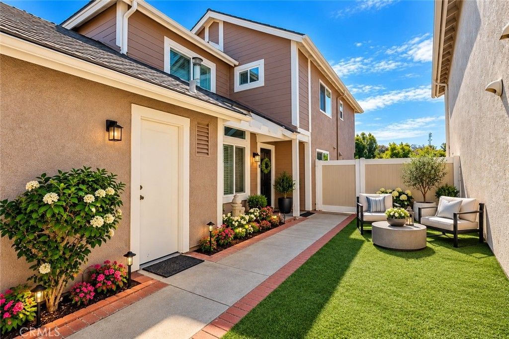 21056 Champlain, Lake Forest, CA 92630 — photo 4
