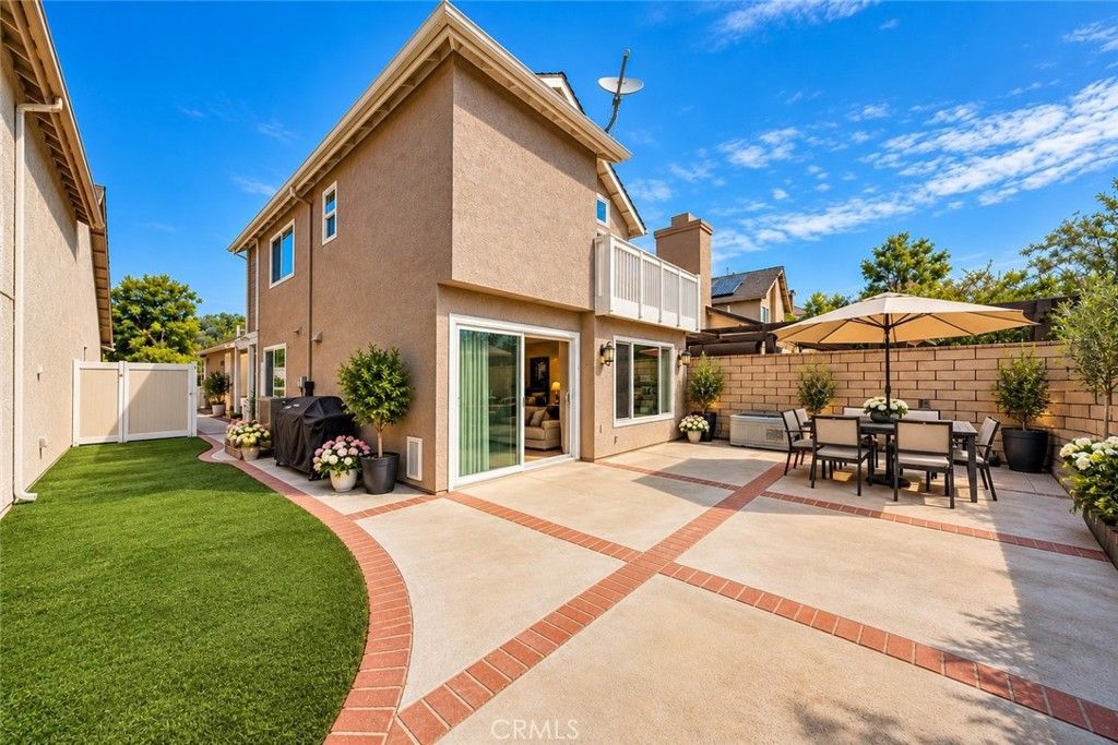 21056 Champlain, Lake Forest, CA 92630 — photo 5