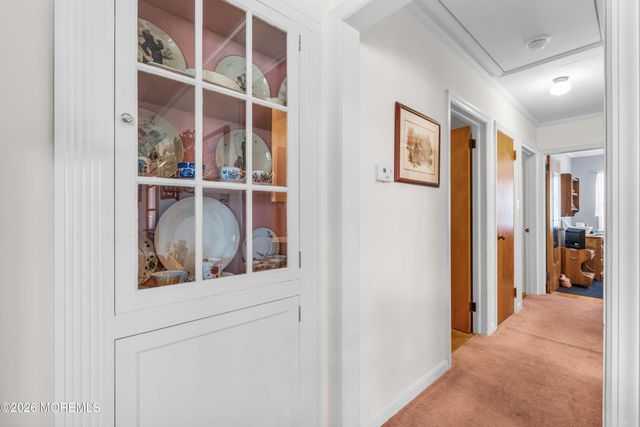14 Larboard Street, Beachwood, NJ 08722