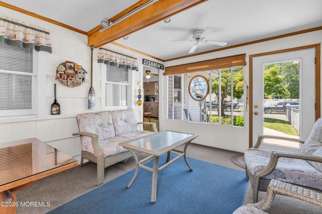 14 Larboard Street, Beachwood, NJ 08722