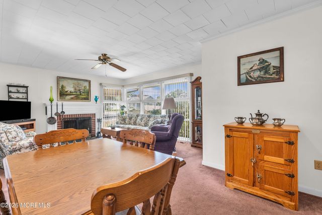 14 Larboard Street, Beachwood, NJ 08722
